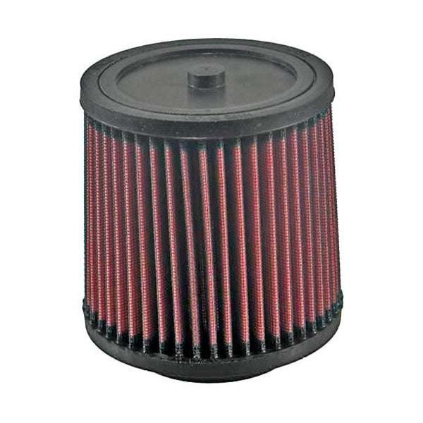 KN AIR FILTER HON KN HA-6806