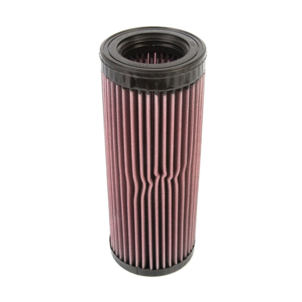 KN AIR FILTER POL KN PL-5008