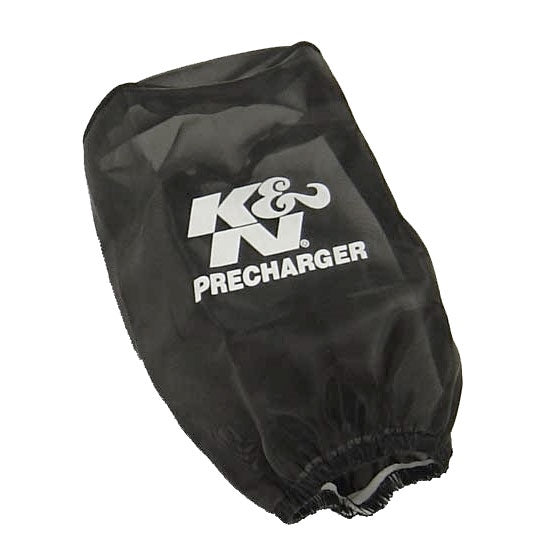 KN AIR FILTER PRECHARGER WRAP HON KN RU-0520PK