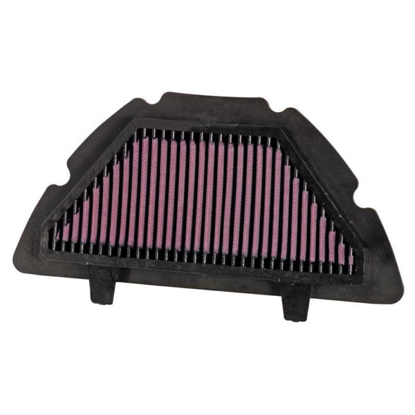 KN AIR FILTER K&N YA-1007