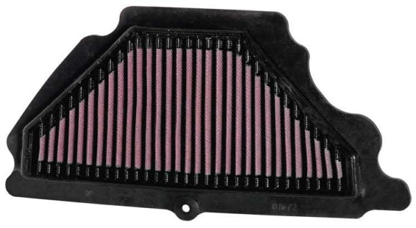 KN AIR FILTER K&N KA-6007