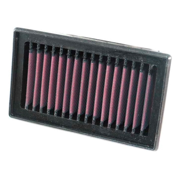 KN AIR FILTER BMW KN BM-8006