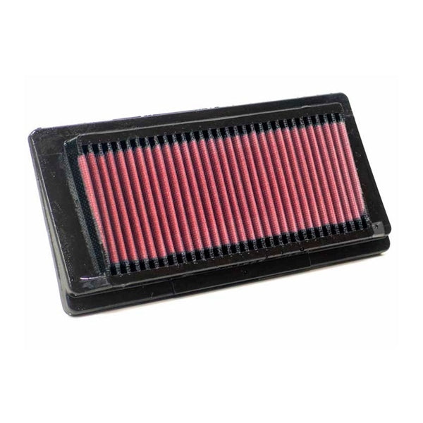 KN AIR FILTER K&N YA-1605