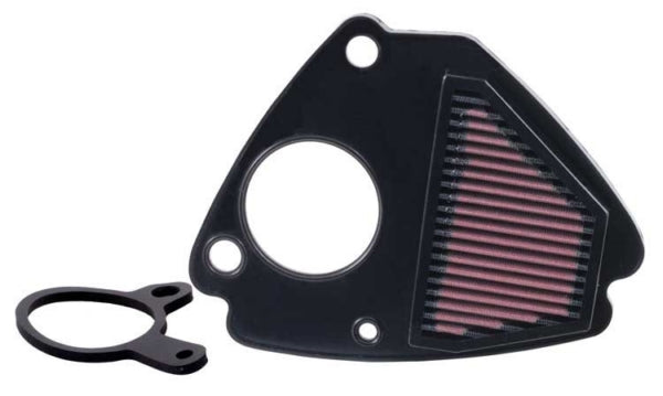 KN AIR FILTER K&N HA-6199