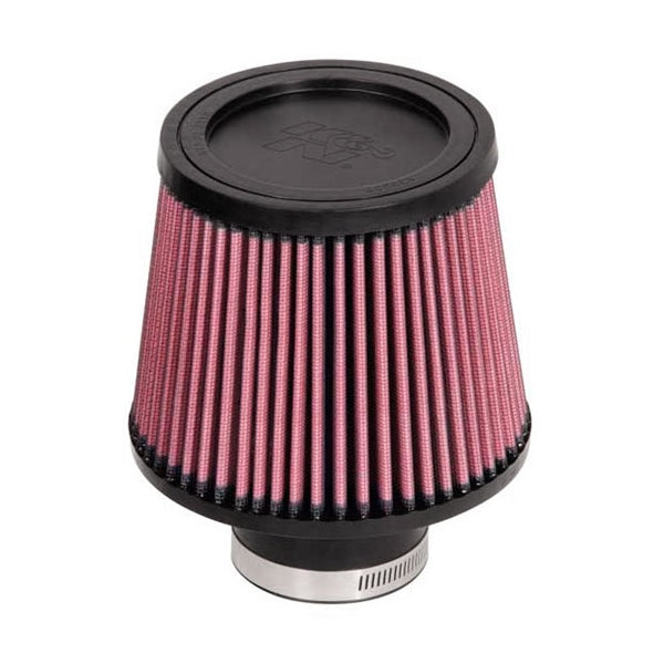KN AIR FILTER K&N RU-5174