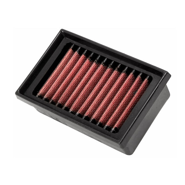KN AIR FILTER K&N BM-6507