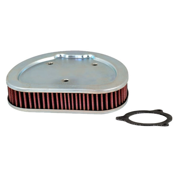 KN AIR FILTER HARLEY KN HD-1508