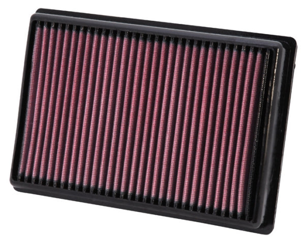 KN AIR FILTER K&N BM-1010