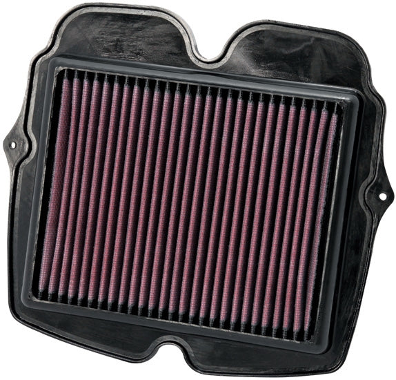 KN AIR FILTER K&N HA-1110