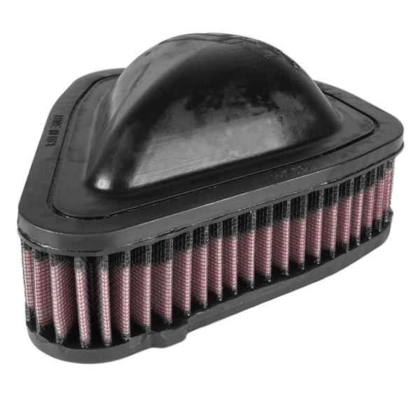 KN AIR FILTER K&N HA-1310