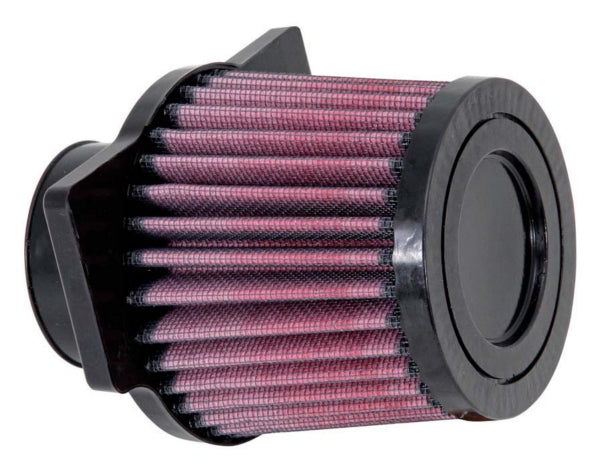 KN AIR FILTER HON KN HA-5013