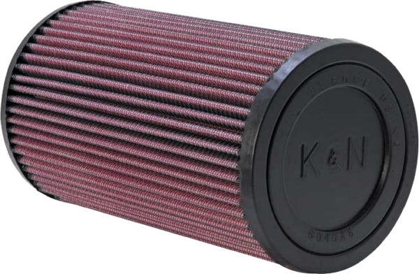 KN AIR FILTER K&N HA-1301