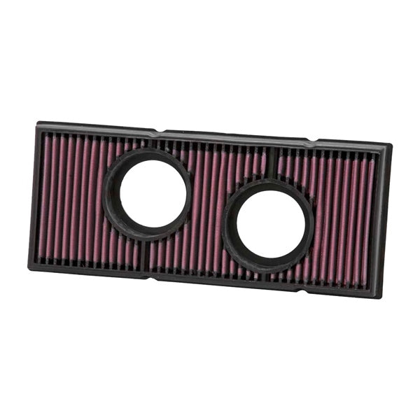 KN AIR FILTER KTM KN KT-9907