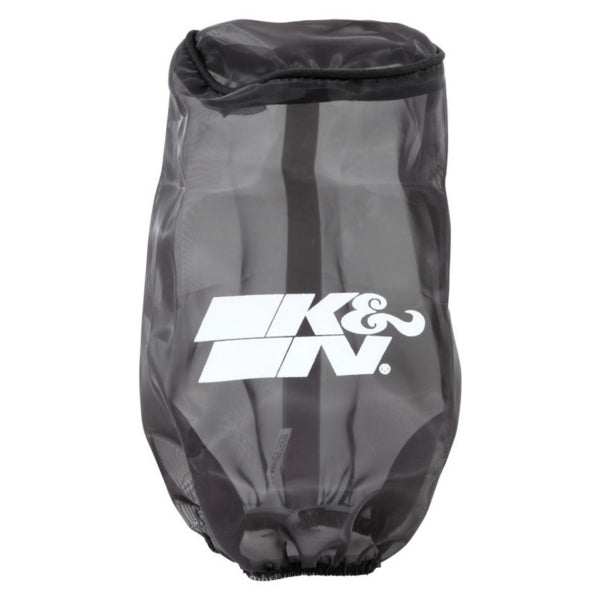 KN AIR FILTER WRAP K&N SN-2560DK