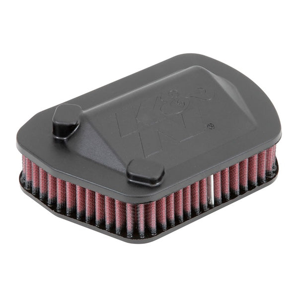 KN AIR FILTER YAM KN YA-9514