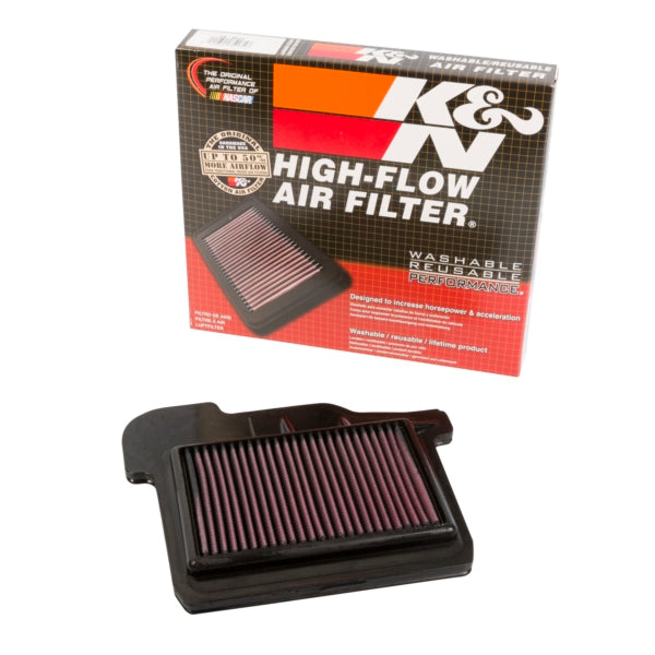 KN AIR FILTER YAM KN YA-8514
