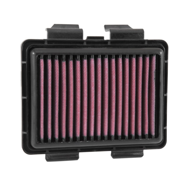 KN AIR FILTER HON KN HA-2513