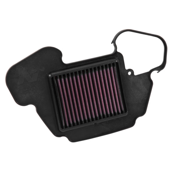 KN AIR FILTER K&N HA-1313
