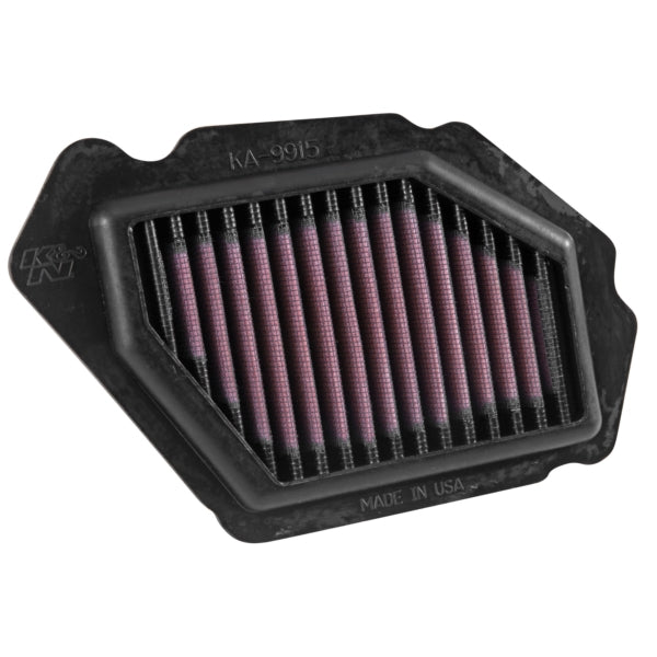 KN AIR FILTER K&N KA-9915