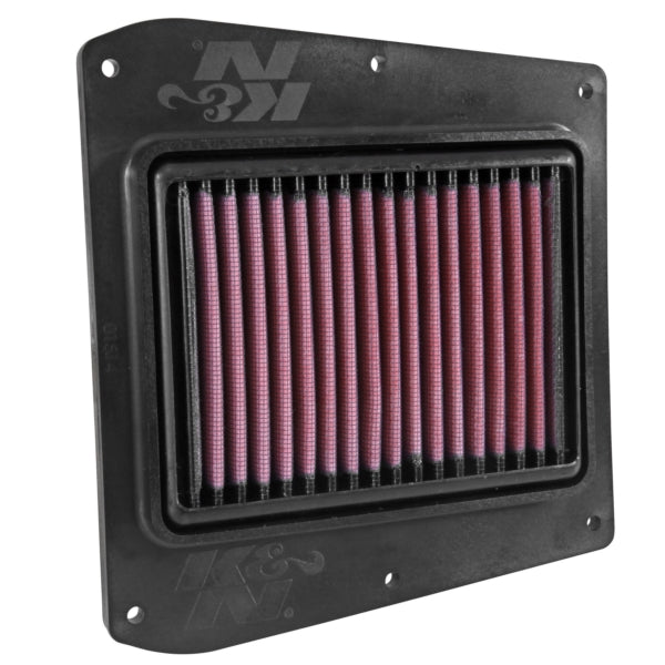 KN AIR FILTER K&N PL-1115
