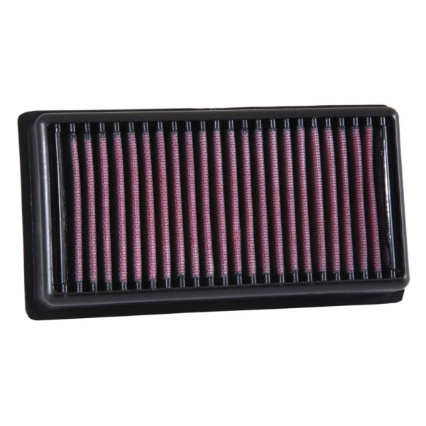 KN AIR FILTER K&N KT-6912