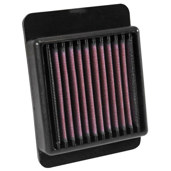 KN AIR FILTER K&N YA-3215