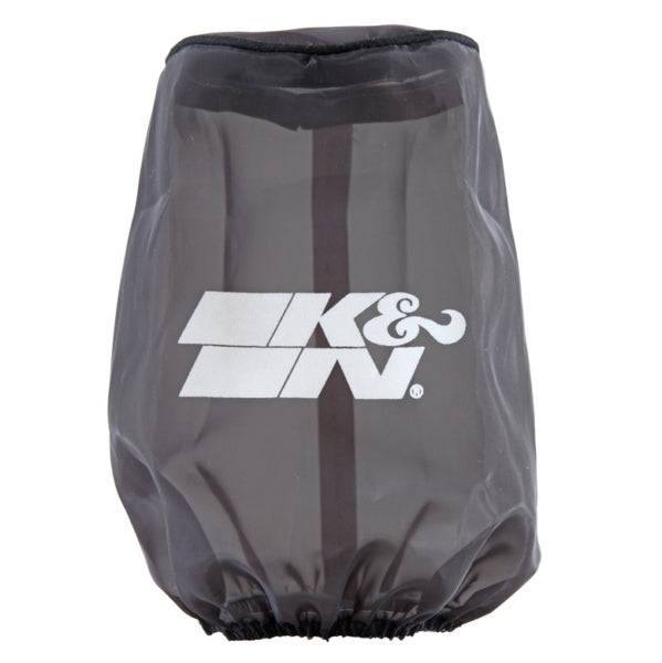KN DRYCHARGER WRAP YAM KN YA-3502DK