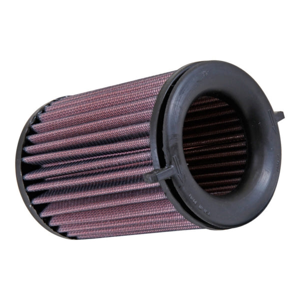 KN AIR FILTER DUCATI KN DU-8015