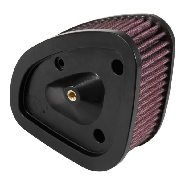 KN AIR FILTER K&N HD-1717