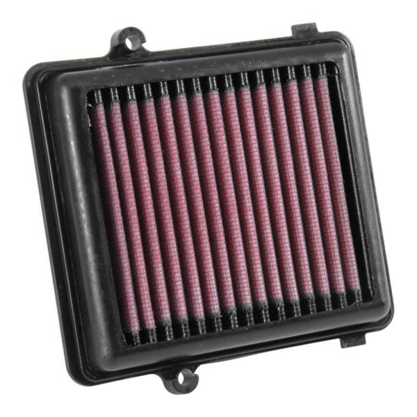 KN AIR FILTER HON KN HA-9916