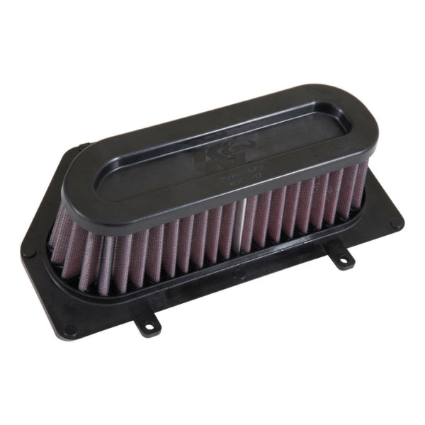 KN AIR FILTER SUZ KN SU-1017R