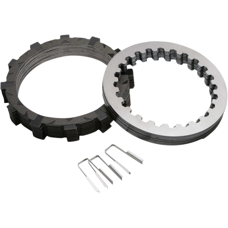 REKLUSE CLTCH PK RP TQD CRF450 21 750-01102