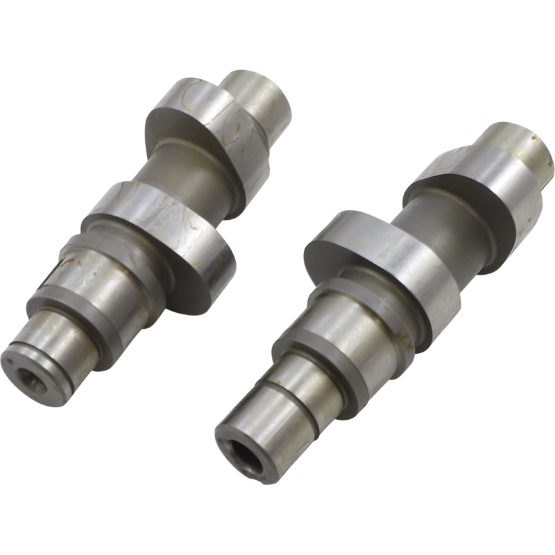 FEULING OIL PUMP CORP. 99-06 B/T 574 G/DRV CAM SET (EXC 06FXD) 1007
