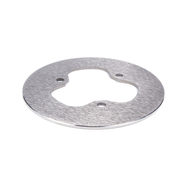 EBC BRAKE ROTOR MD6278D EBC MD6278D