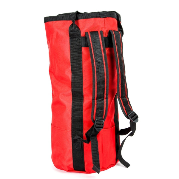 PORTABLE WINCH ROPE BAG M W/STRAP PORTABLEWINCH PCA-1256