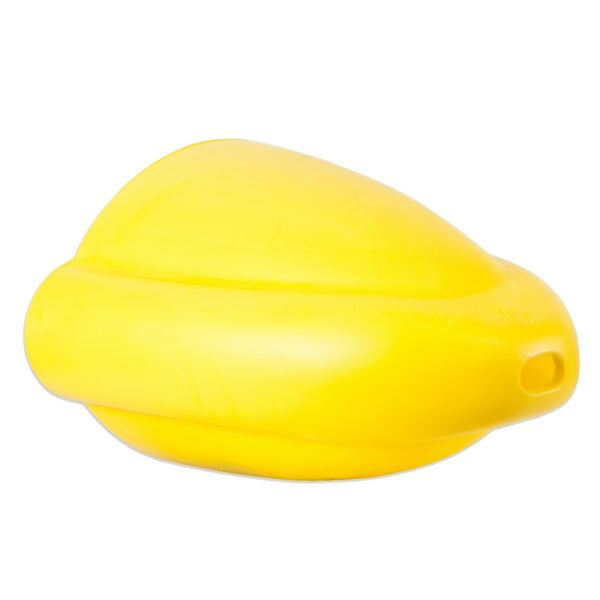 PORTABLE WINCH SKIDDING CONE LOGS UP TO 50CM PCA-1290