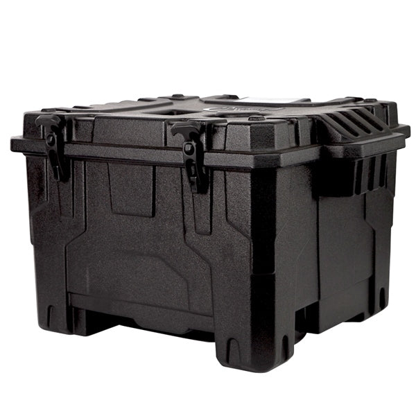 PORTABLE WINCH TRANSPORT CASE 078037 PORTABLEWINCH PCA-0100