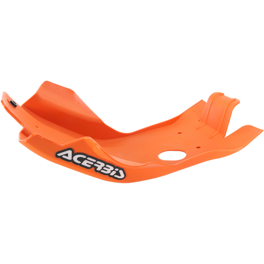 ACERBIS SKIDPLATE KTM ORG 2421165226