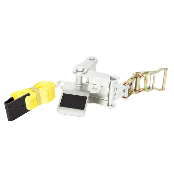 PORTABLE WINCH MOUNT TREE WINCH ANCHOR W/STRAP PCA-1269