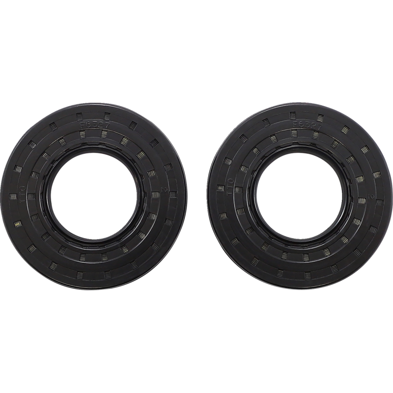 VERTEX OIL SEAL SKI DOO 55215