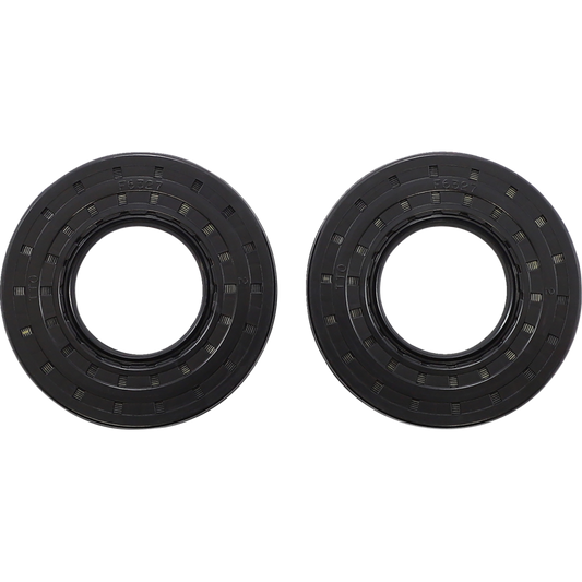 VERTEX OIL SEAL SKI DOO 55215