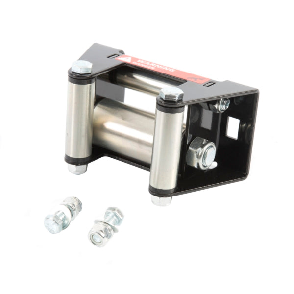 KIMPEX ROLLER FAIRLEAD W/ BIG ROLLER RF3500T