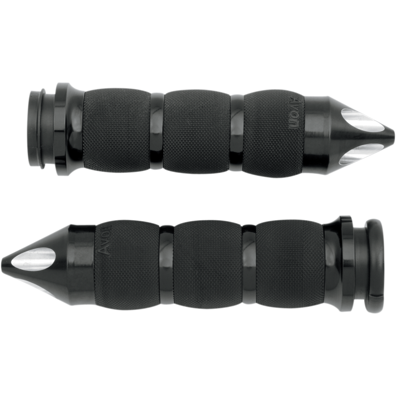AVON GRIPS GRIP AIR-SPIKE ANO TBW AIR-90-AN-FL-SP