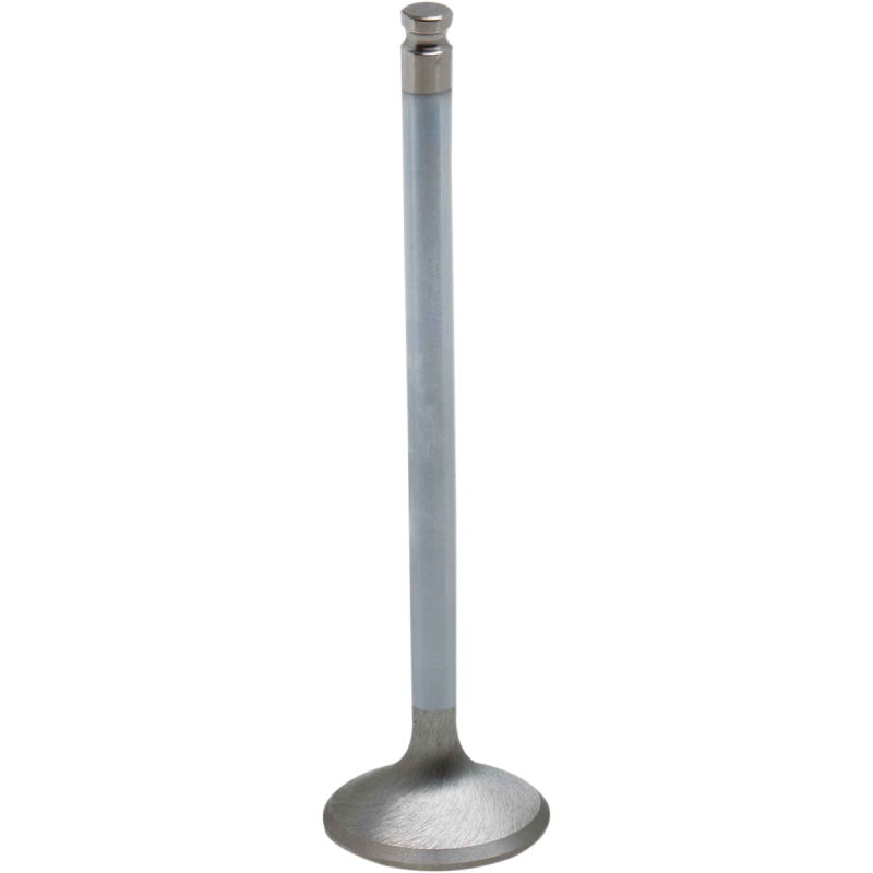 KIBBLEWHITE YZ450 INT VALVE STD 80-80213H