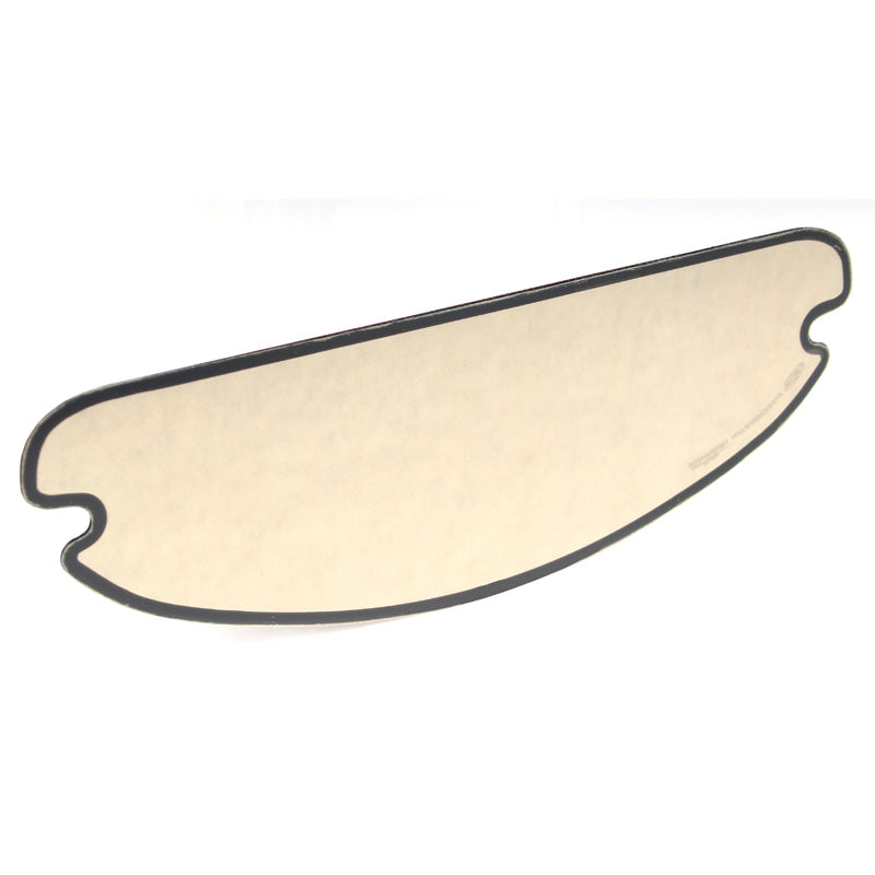 PRO GRIP CLEAR L.S. SHIELD/FULL FACE 3000. 3000-FO