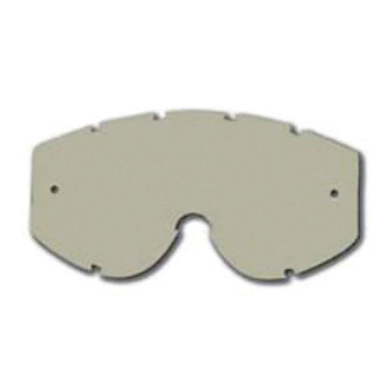 PRO GRIP LENS 3244 POLARIZED. 3244
