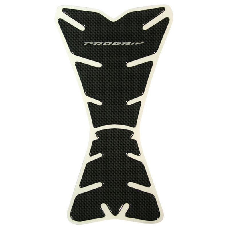 PRO GRIP TANK PROTECTOR 5007 RESINED CARBON. 5007-189