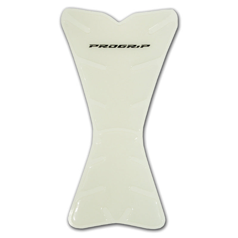 PRO GRIP TANK PROTECTOR 5007 RESINED TRANSPARENT. 5007-0