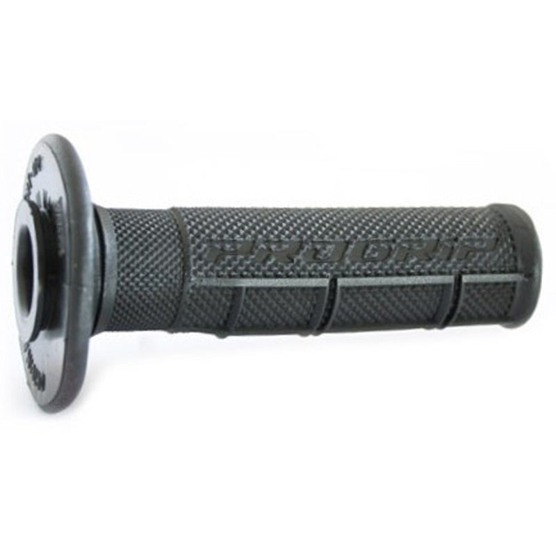 PRO GRIP HAND GRIPS 794 MX BLACK 794-102