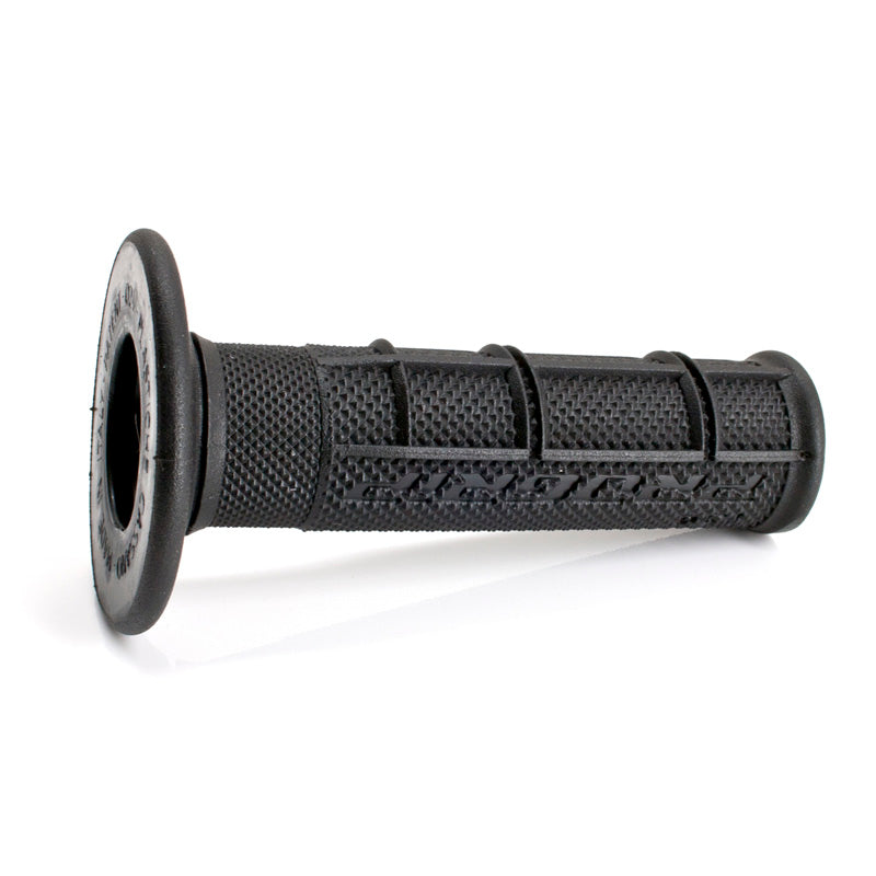 PRO GRIP HAND GRIPS 794 MX BLACK 794-102